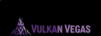 Vulkan vegas